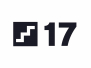 Nr. 17