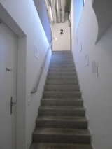 L1200627