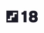 Nr. 18