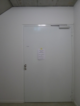 L1200601