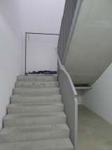 L1200604
