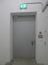 L1200610