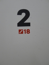 L1200611