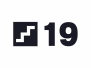 Nr. 19