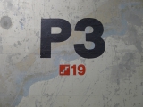 L1190491