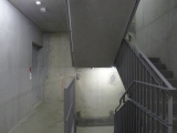 L1190492