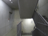 L1190495