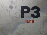 L1190497