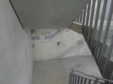 L1190498
