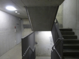 L1190503