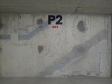 L1190507