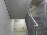 L1190509