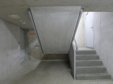 L1190513