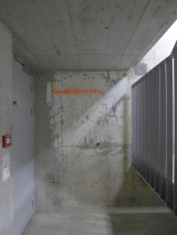 L1190514