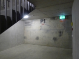 L1190516