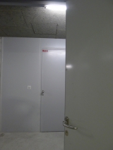 L1190518