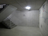 L1190520