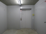 L1190521