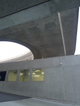 L1190525