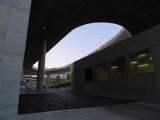 L1190527
