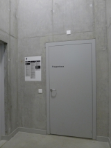 L1190555