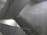 L1190556