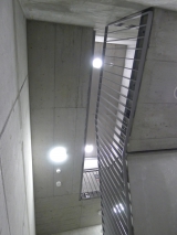 L1190557