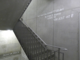 L1190558