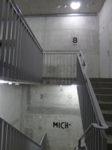 L1190560