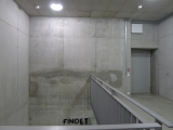 L1190562