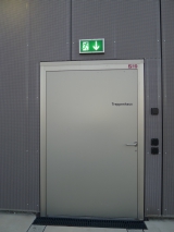 L1190565