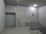 L1190568