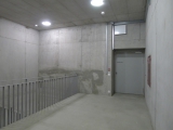 L1190570