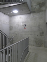 L1190578