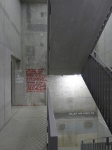 L1190579