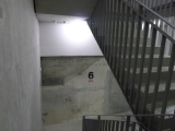 L1190580