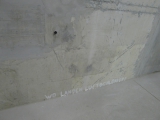 L1190583