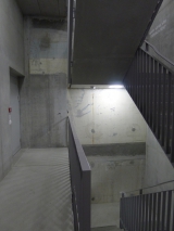 L1190584