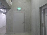 L1190589