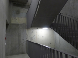 L1190590