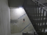 L1190591