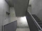L1190594
