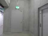 L1190595