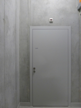 L1190597
