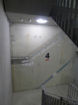 L1190603