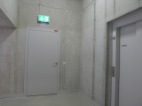 L1190609