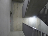 L1190610