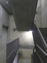 L1190618
