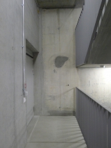 L1190620
