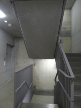 L1190628